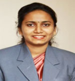 Principal