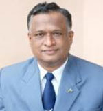 Principal