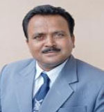 Principal