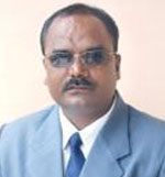 Principal