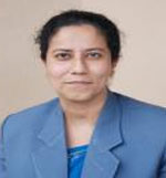 Principal