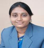 Principal